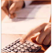 Gestion Financiera1ra parte